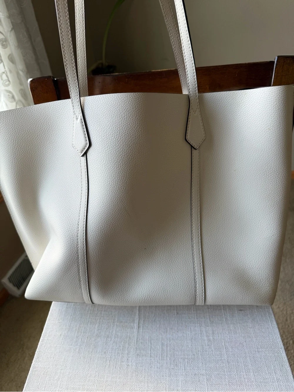 Tory Burch Set